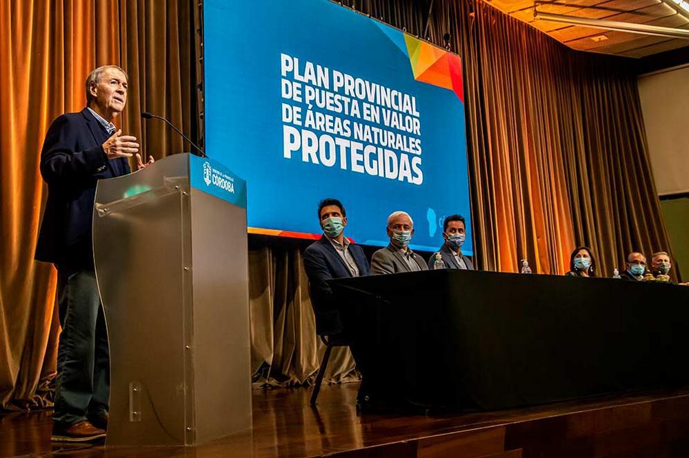 ECOOBJETIVO FOTO SCHIARETTI PLAN AREAS PROTEGIDAS