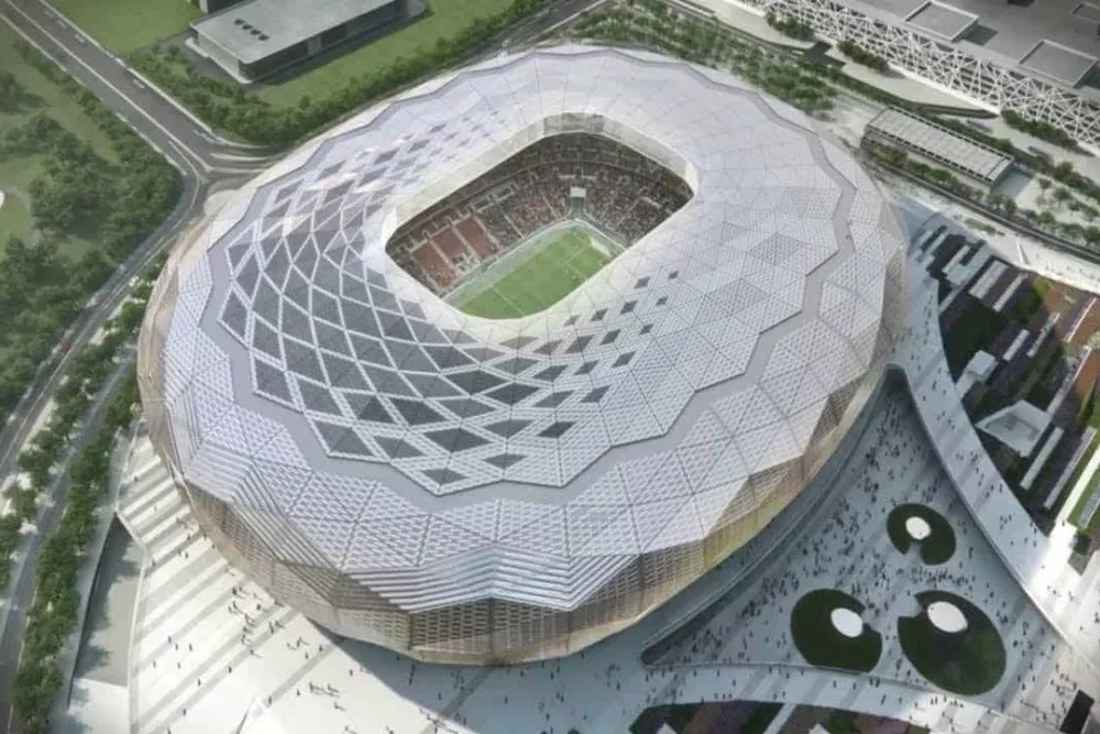 qatar-sustentable