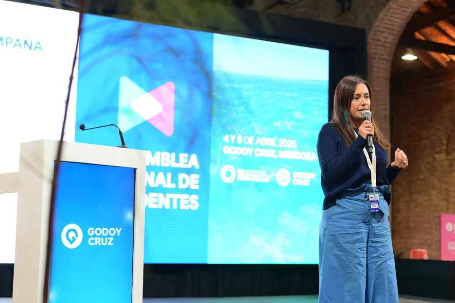 ECOOBJETIVO FOTO RAMCC CARO BASUALDO VII-Asamblea-de-intendentes-11