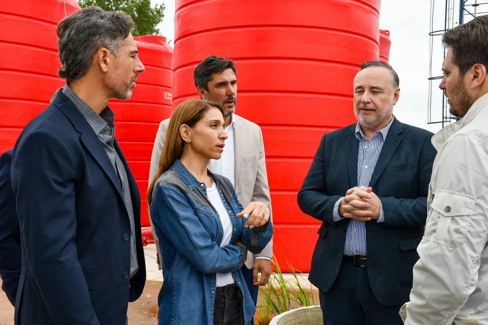 ECOOBJETIVO FOTO VILLA MARIA FLORES ACCASTELLO CGA 1