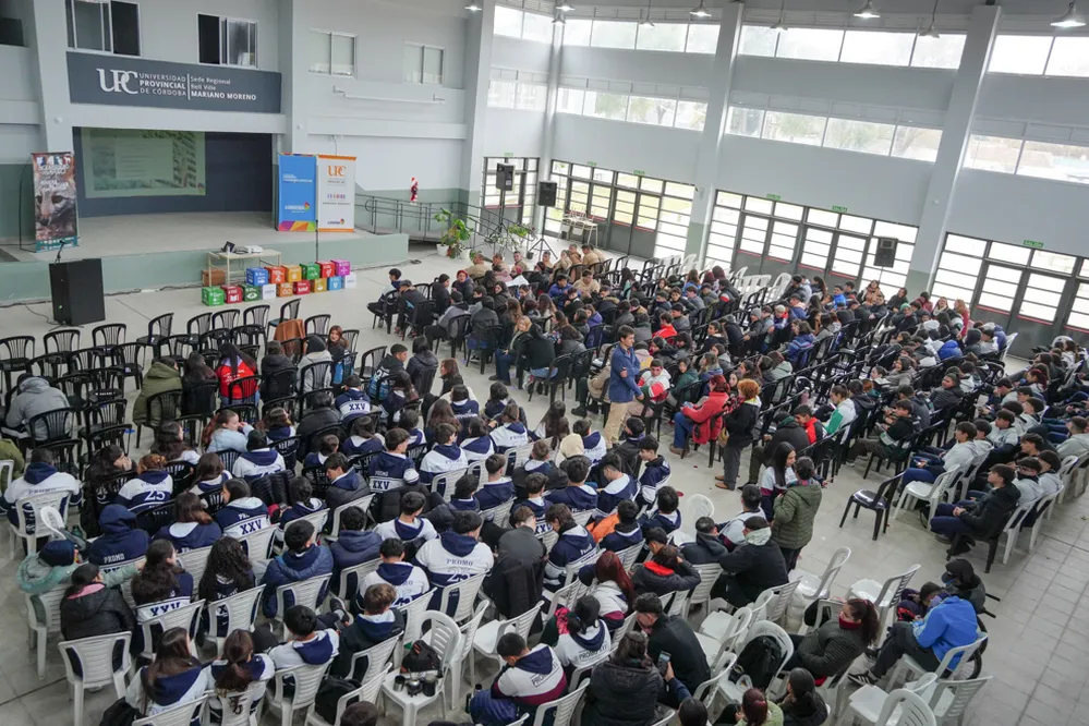 ECOOBJETIVO FOTO BELL VILLE UPC Bel-Ville-6