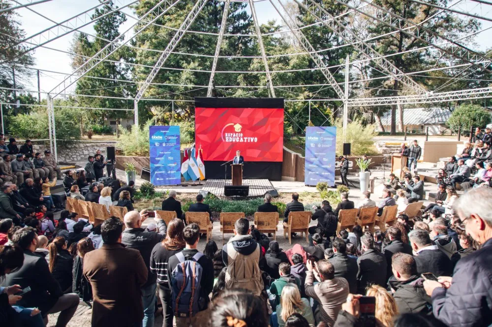 WhatsApp Image 2024-06-05 at 17.26.54