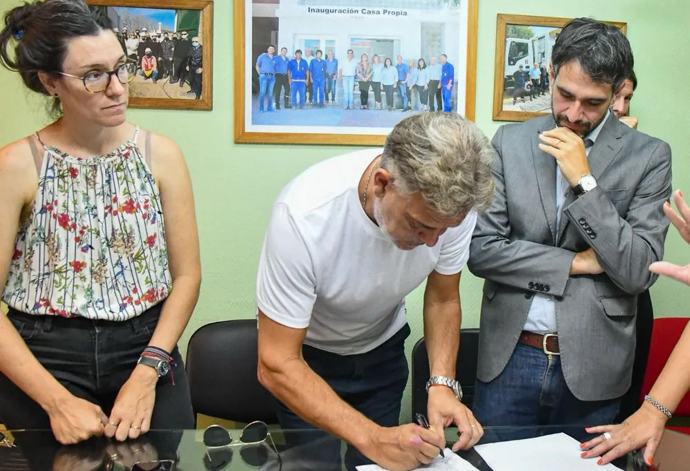 ECOOBJETIVO FOTO SANTA FE GIRSU