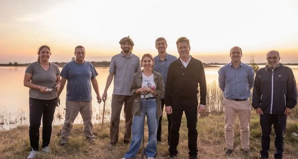 ECOOBJETIVO FOTO AMBIENTE RESTAURACION ECOLOGICA