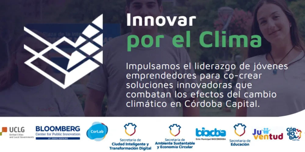 desafio-innovar-por-el-clima-1-800x400
