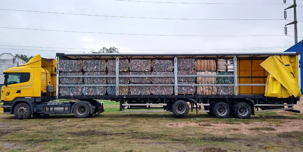 ECOOBJETIVO FOTO RIO CUARTO VENTA RECICLADO