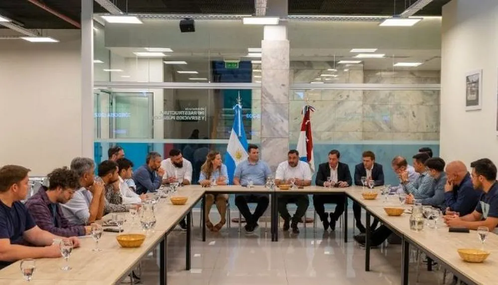 ECOOBJETIVO FOTO BIOCOMBUSTIBLES REUNION