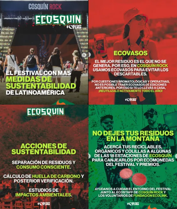 ECOSQUIN 2