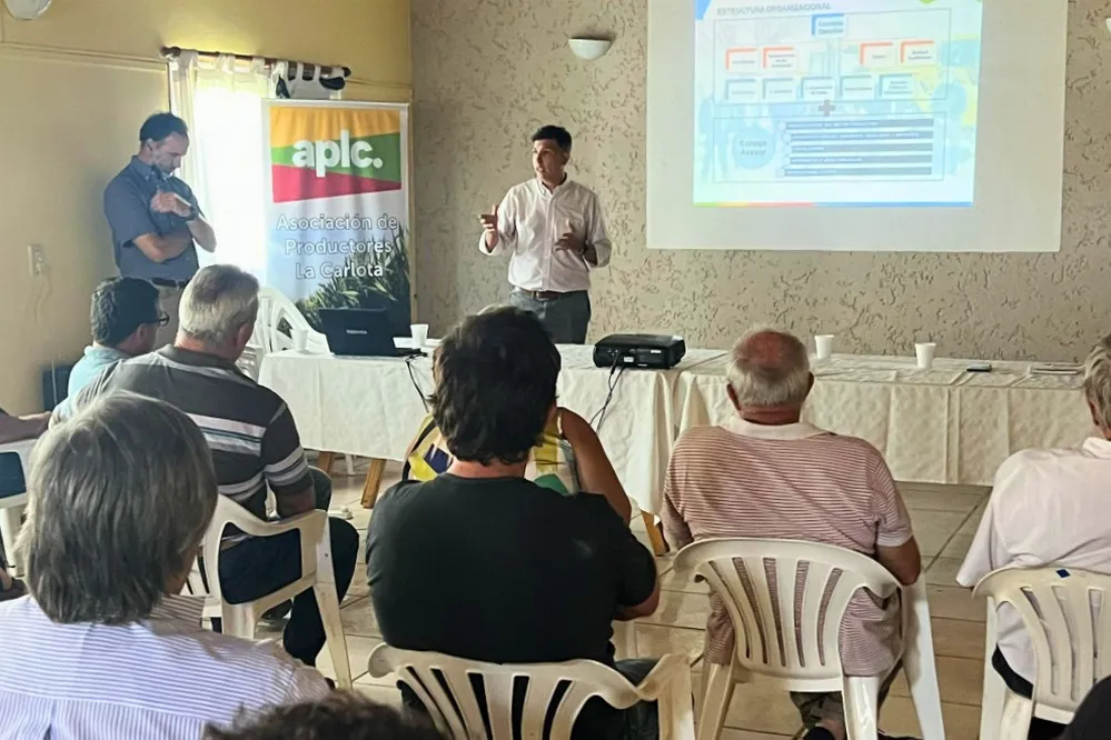 ECOOBJETIVO FOTO CONSORCIO GESTION CUENCA Octavo-Consorcio-de-Gestion-Integrada-de-Cuencas-2