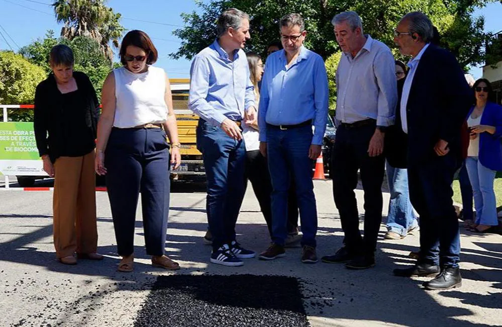 ECOOBJETIVO FOTO BIOASFALTO CAROYA 3