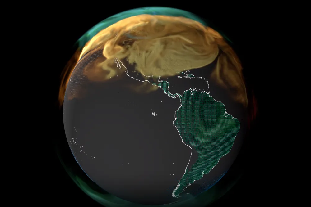 Captura de pantalla (249)