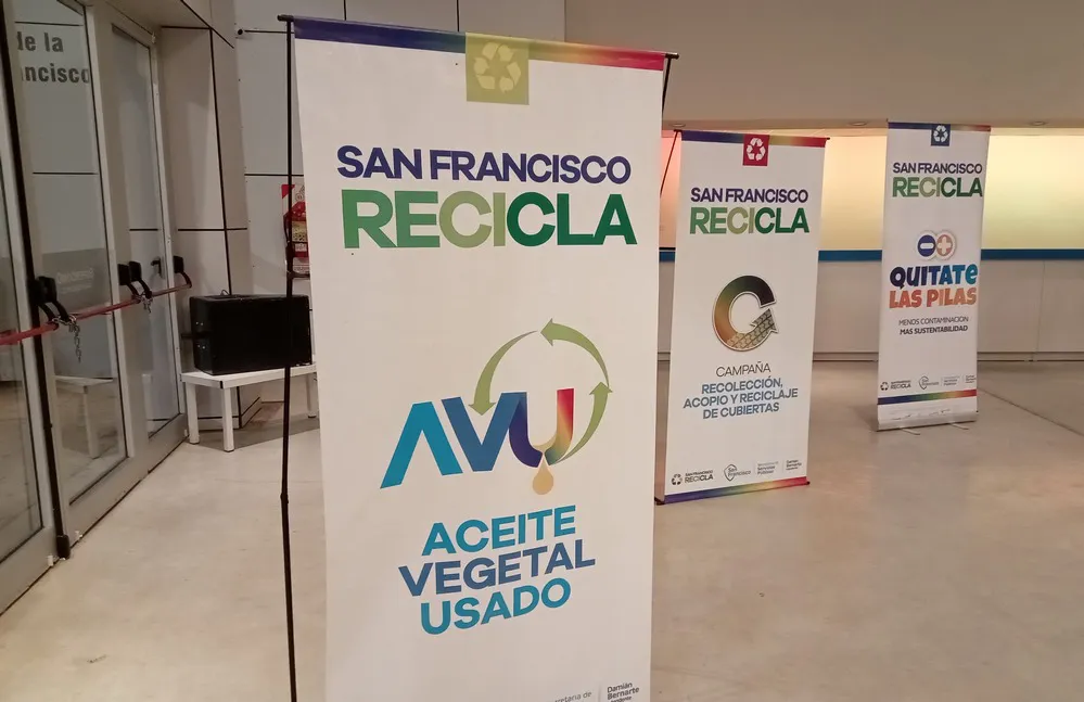 ECOOBJETIVO FOTO SAN FRANCISCO COMPOSTA 20240829_190854