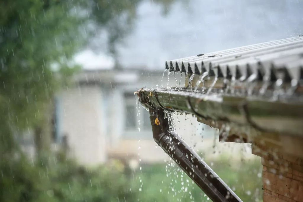 almacenamiento-agua-lluvia-1024x684