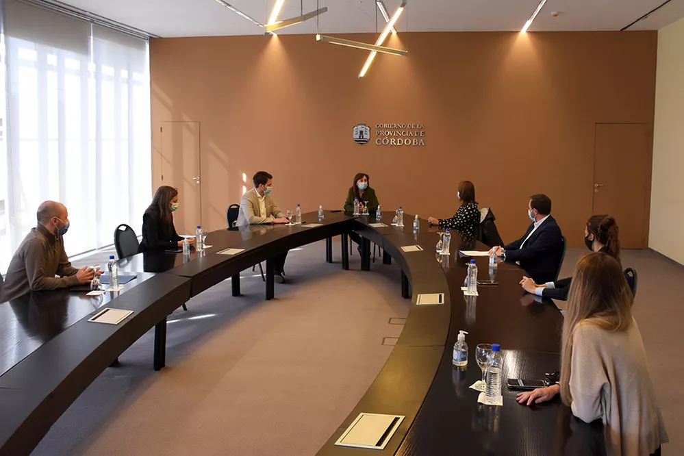ECOOBJETIVO FOTO GOBIERNO ANSENUZA