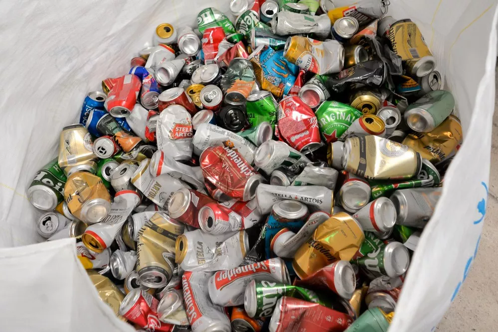 ECOOBJETIVO FOTO RECICLA ESCUELA 1