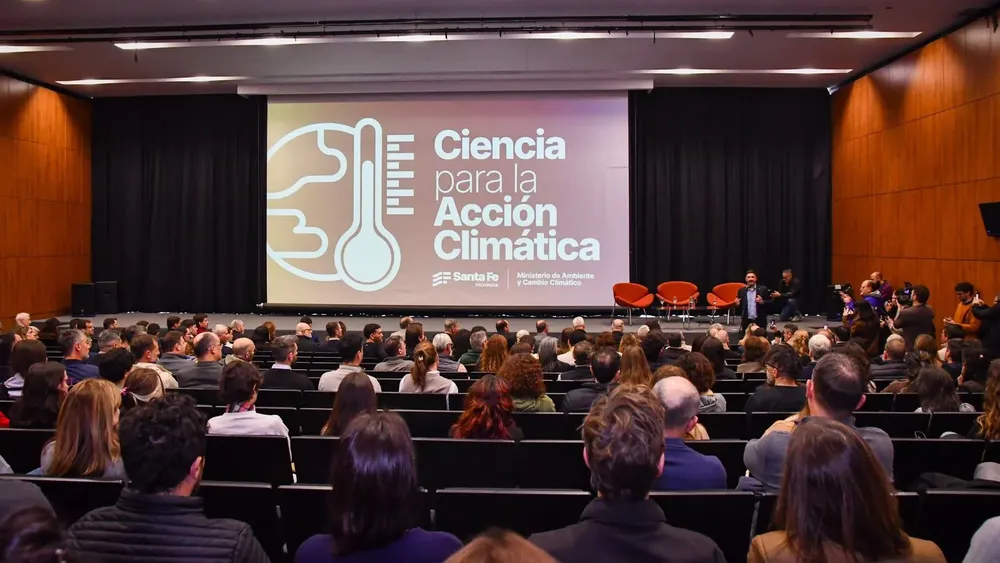 ECOOBJETIVO FOTO SANTA FE PLAN CLIMATICO