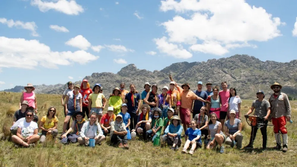 ECOOBJETIVO FOTO RESTAURACION AMBIENTAL 1 RE-destacada