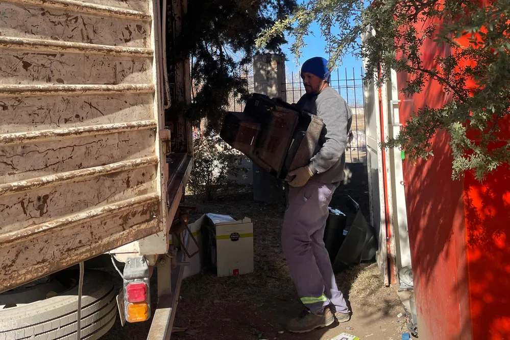 REGION OBJETIVO FOTO VILLA CARLOS PAZ RAEES 3