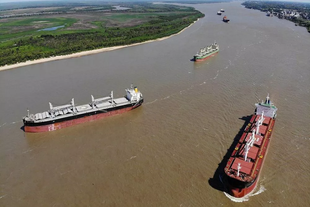 rio-parana