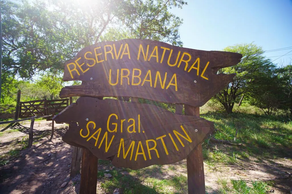 Reserva-San-Martin-1-1024x683