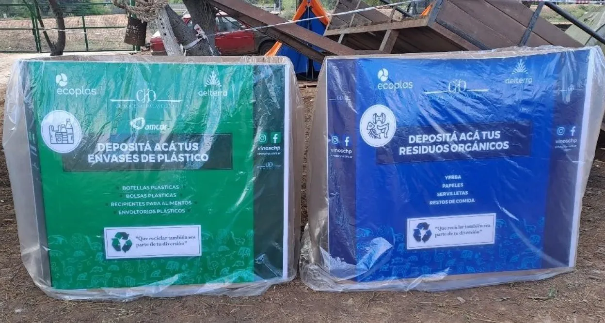 ecoplas2