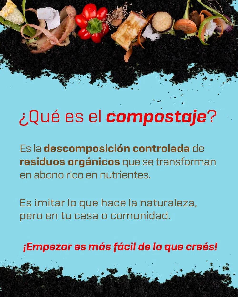 ECOOBJETIVO FOTO AMBIENTE COMPOSTAJE 1