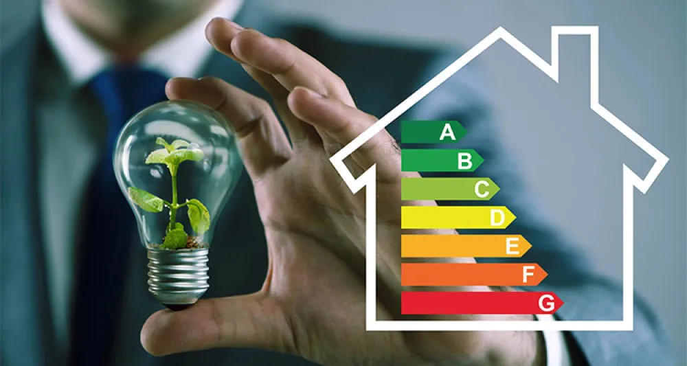 aumento-eficiencia-energetica