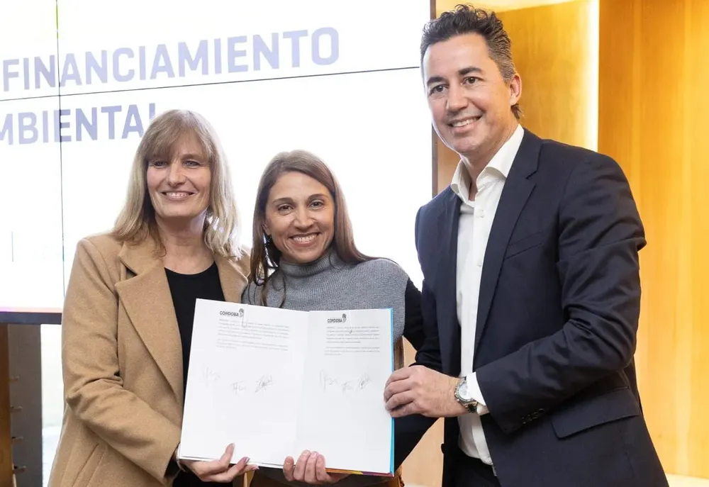 ECOOBJETIVO FOTO BASURALES PROVINCIA 2