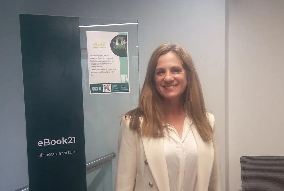 ECOOBJETIVO ESPECIAL FOTO VERONICA RAMOS 3