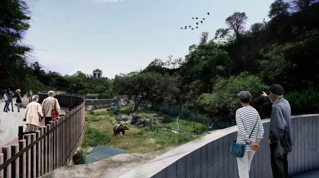 parque-de-la-biodiversidad-oso-4