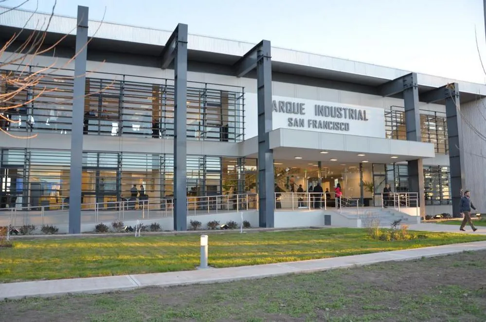 PARQUE INDUSTRIAL SAN FRANCISCO SEDE IMG-20230520-WA0104