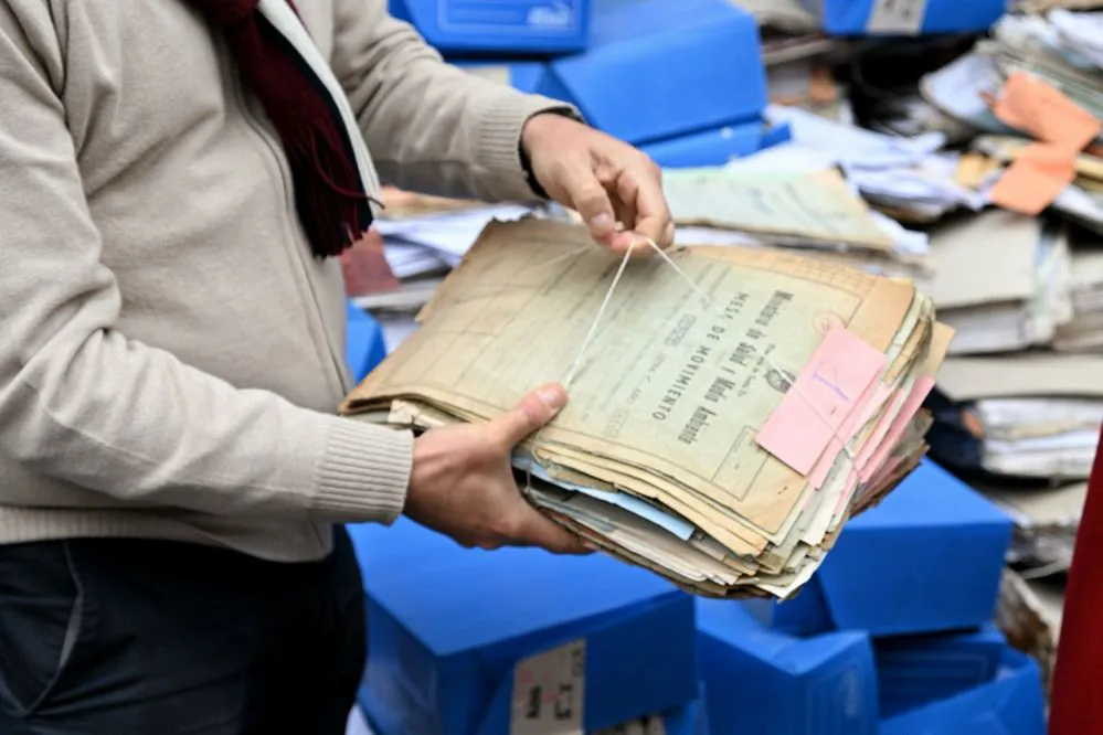 ECOOBJETIVO FOTO SANTA FE DESPAPELIZACION 4