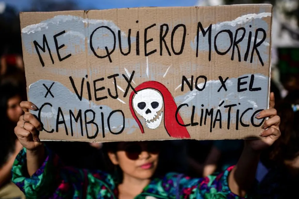 cambio-climatico
