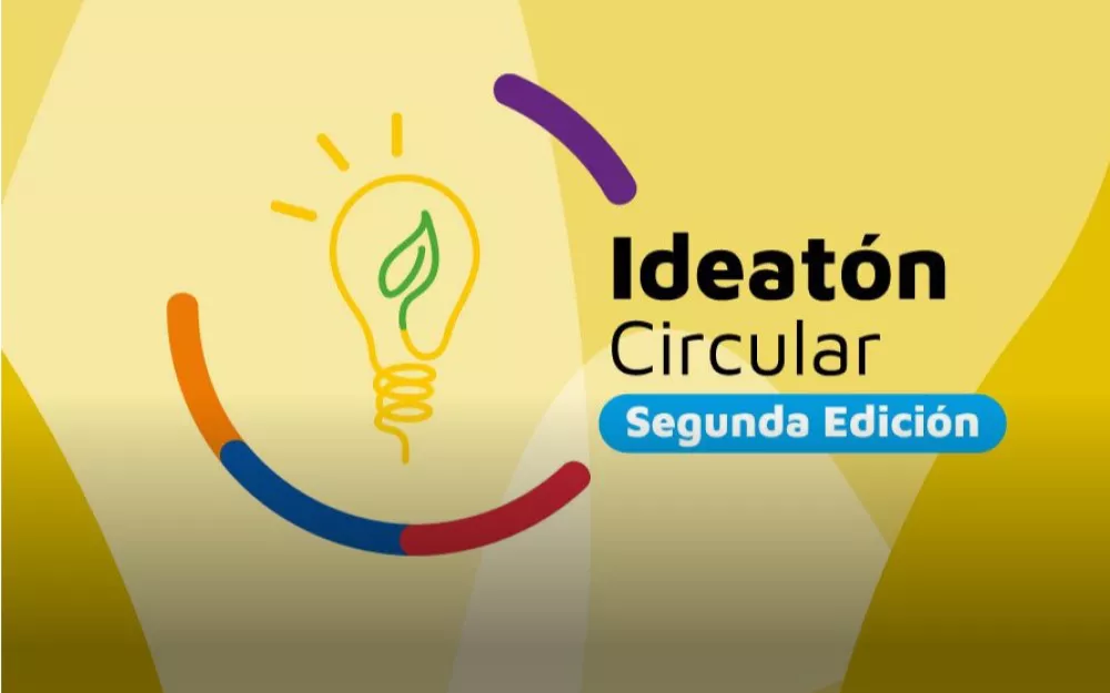 ideaton-circular