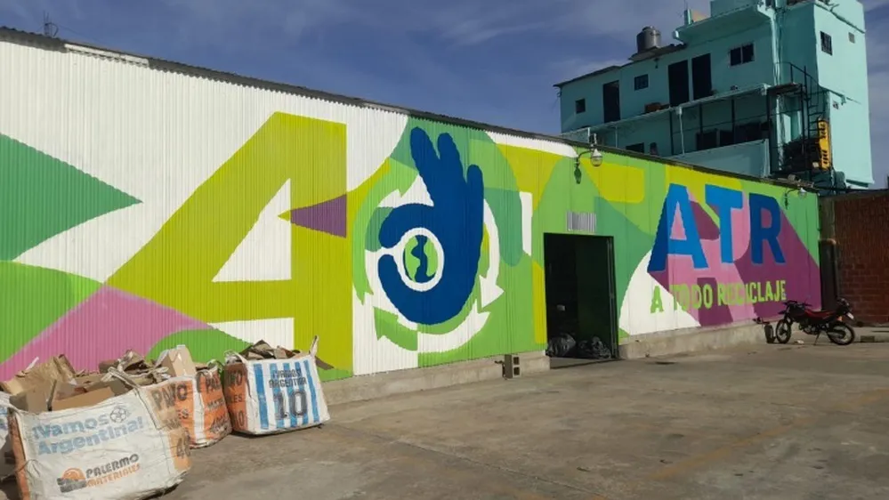 ECOOBJETIVO FOTO COMPOSTAJE FAUBA atr-recoleccion