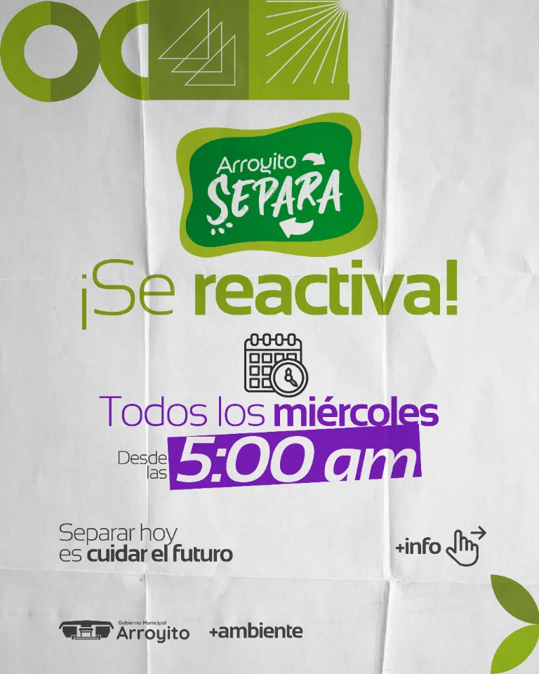 ARROYITO-SEPARA_2026_Mesa-de-trabajo-1-01-scaled_copy_768x960