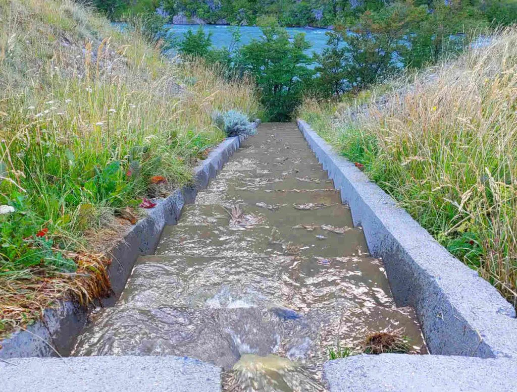 contaminacion-el-chalten