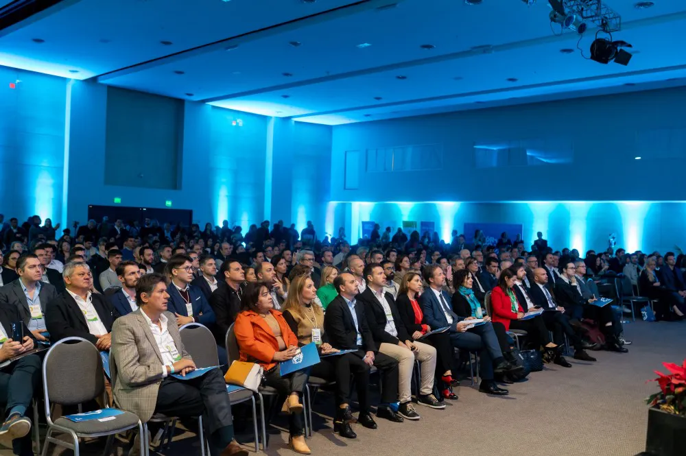 Asamblea Nacional de Intendentes-9000