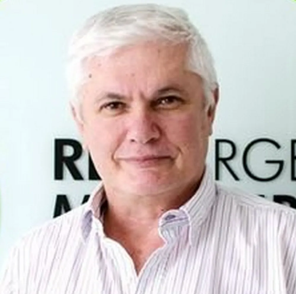 ECOOBJETIVO FOTO RICARCO BERTOLINO RAMCC