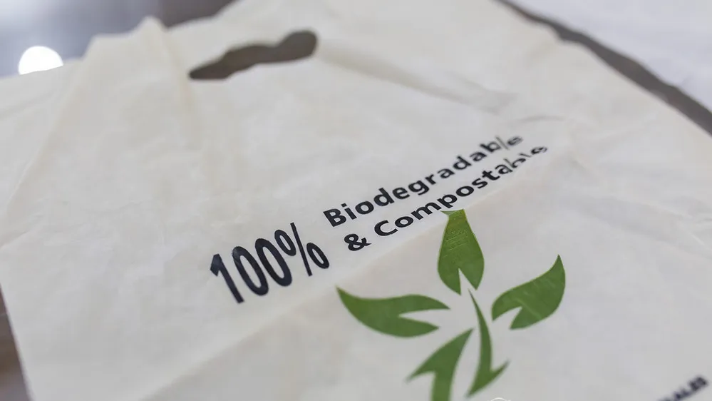 ECOOBJETIVO FOTO BELL VILLE bolsitas-biodegradable-4