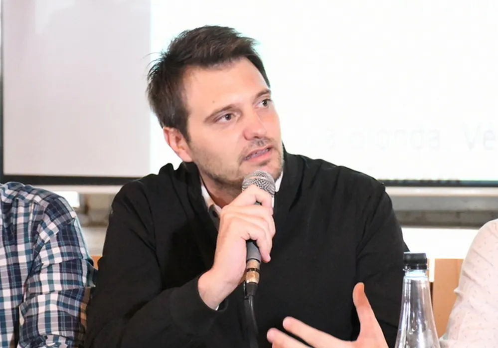 ECOOBJETIVO ESPECIAL AMBIENTE scotto SAC DSC_0994