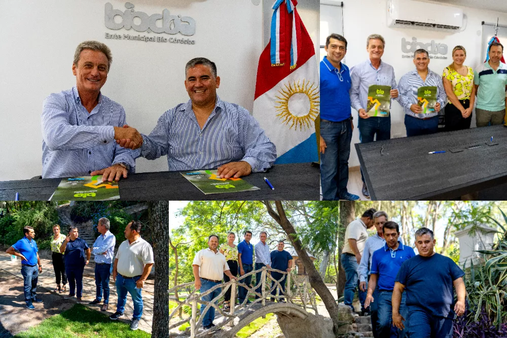 convenio bio y ansenuza