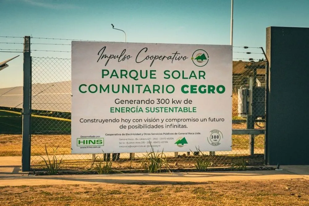 ECOOBJETIVO FOTO GENERAL ROCA PARQUE SOLAR 2