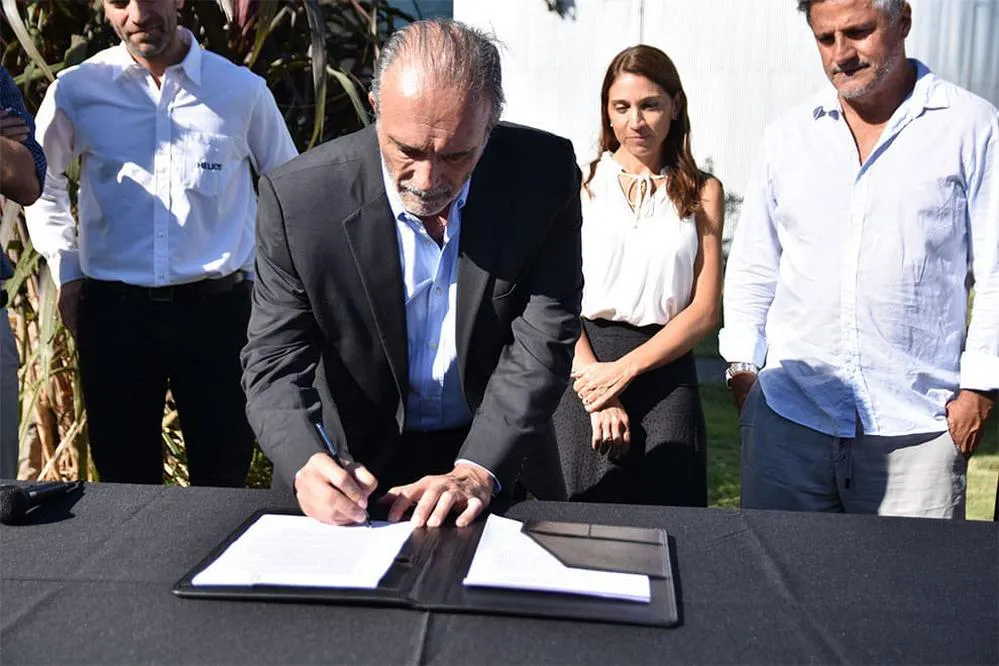 ECOOBJETIVO FOTO COSQUIN SUSTENTABLE 2