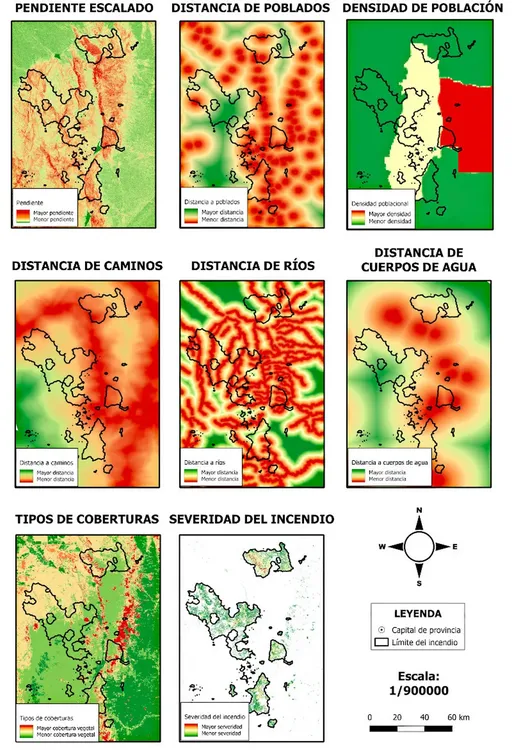 ECOOBJETIVO FOTO FAUBA INCENDIOS 2 fuego-áreas-prioritarias