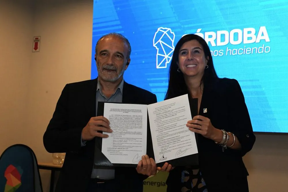 ECOOBJETIVO FOTO CORDOBA BALANCE BIOCOMBUSTIBLES 1