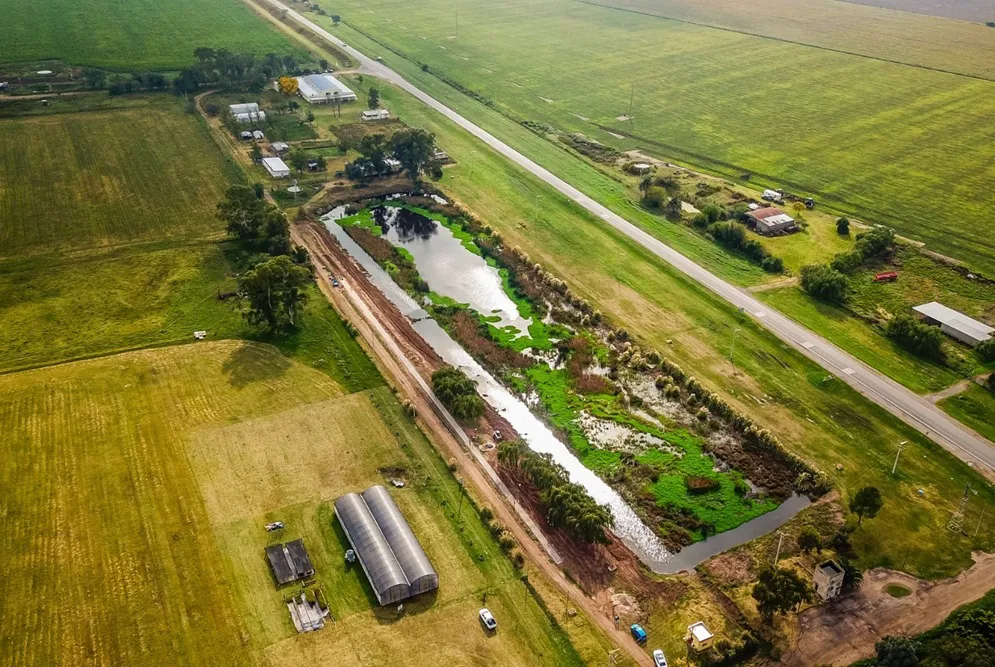 WhatsApp-Image-2025-06-09-at-15.06.22-2