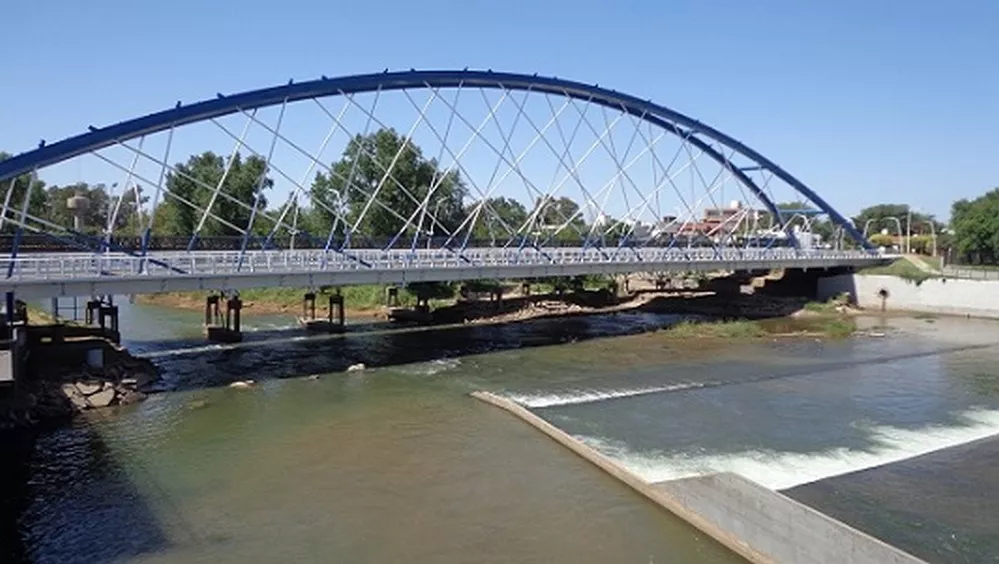 ECOOBJETIVO FOTO RIO CTALAMOCHITA
