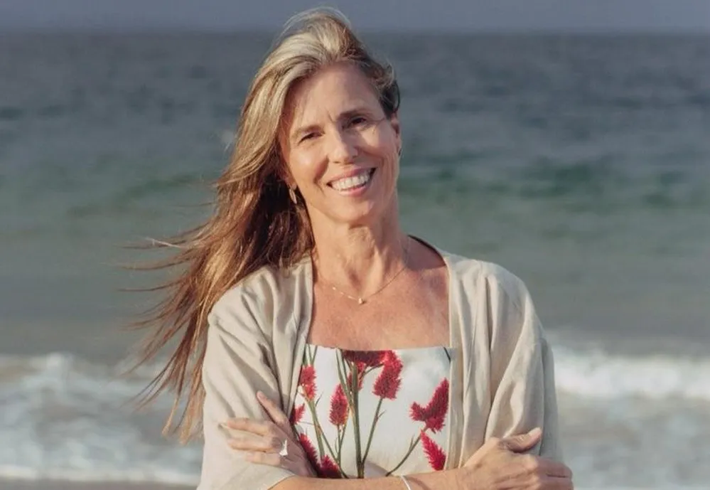 ECOOBJETIVO FOTO MARINEZ COP 30