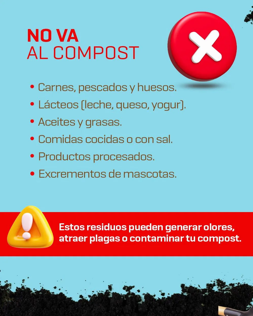 ECOOBJETIVO FOTO AMBIENTE COMPOSTAJE 4